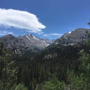 Meet your Posher, Josh